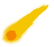 861489100