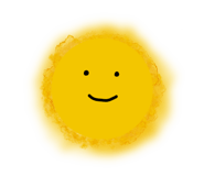 861489102