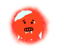 861489104
