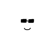 861489105