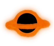 861489106