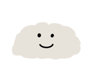 861489108
