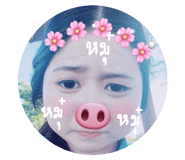 861489116