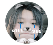 861489128