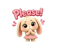 861489227