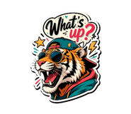 861489249