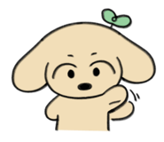 861489553