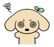 861489561