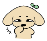 861489562