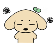 861489566