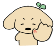 861489580