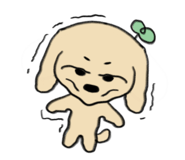 861489591