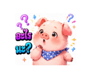 861490977