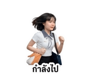 861491134
