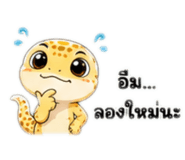 861492068