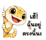 861492075