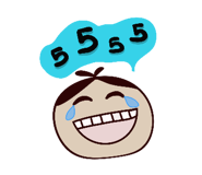 861495810