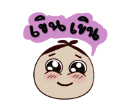 861495847