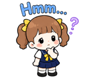 861497605