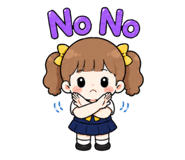 861497616
