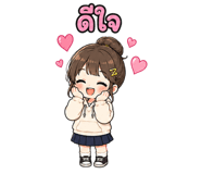 861503093