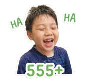 861503284