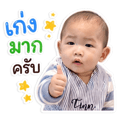 861504137