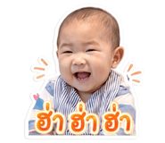 861504150