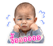 861504155
