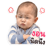 861504157