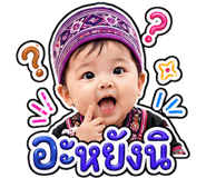 861504561