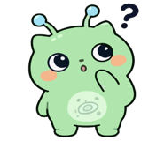 861504615