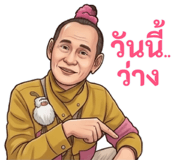 861505022