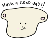 861505202