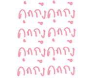 861505240