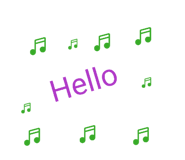 861505449