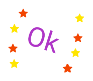 861505453