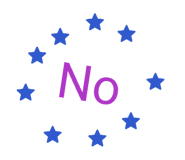 861505454