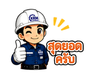 861505662