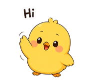 861505665
