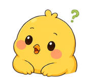 861505668