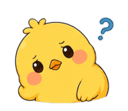 861505669