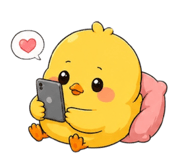 861505670
