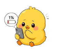 861505686