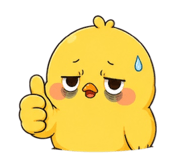 861505692