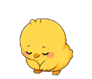 861505693