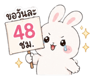 861505913