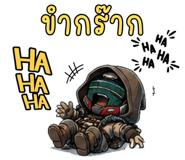 861506182