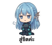 861506957