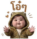 861511353